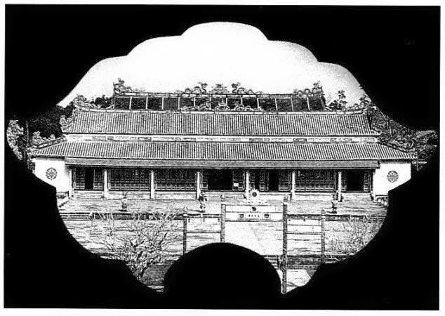 11074174_890694691004271_7462285926921496622_n