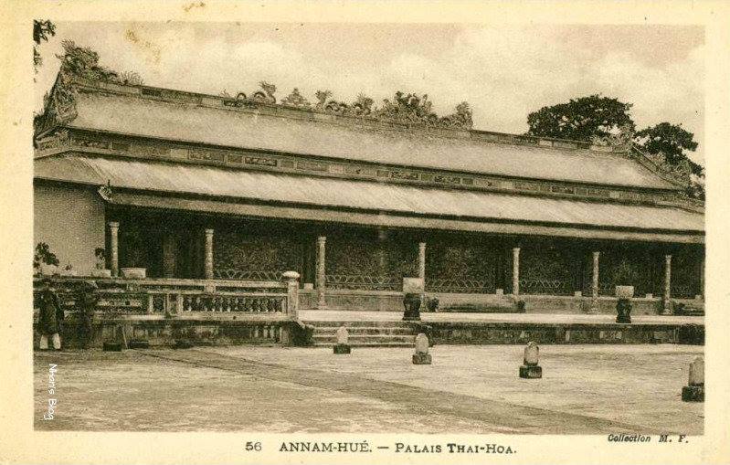 11265133_890693867671020_3380421773553784992_n