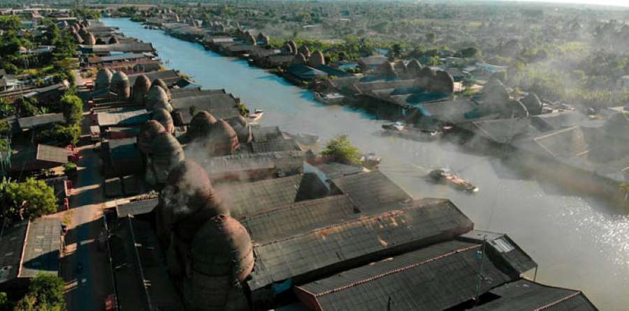 check-in-lo-gach-mang-thit-vinh-long-vuong-quoc-do-nam-canh-dong-song-co-chien-4-1662911129