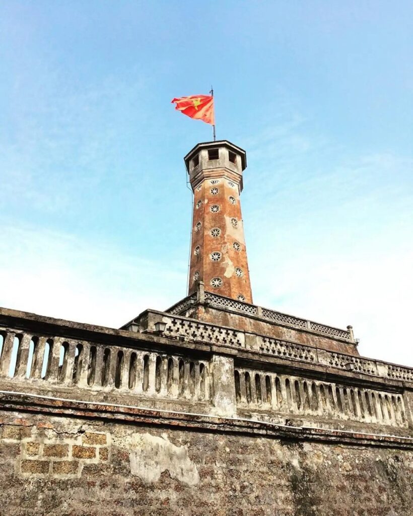 hoang-thanh-thang-long-3